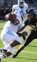 Tuesday Practice Notes