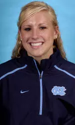 Carolina Opens Swimming Season With Pair Of Wins