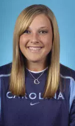 Carolina Splits Doubleheader With FSU