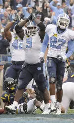 Signing Day Live Blog