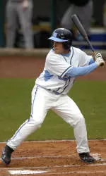 Tar Heel Sports Network Begins Full Coverage Friday