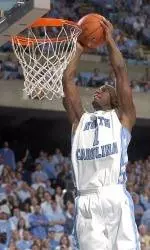 Two More Gametimes Announced