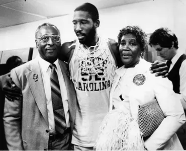 Know Your Final Fours: Part One