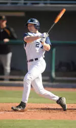 Entire Miami Series Televised