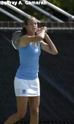 No. 11 Tar Heels Improve To 7-0 With Pair Of Wins