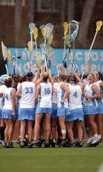 Winter 2006 Newsletter Now Available Online