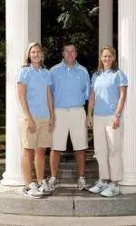 Registration For 2011 Summer Camps To Open Jan. 1