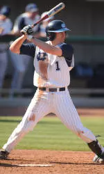 Listen To The Tar Heel Sports Network For Free All Weekend