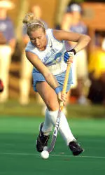 Tar Heels Open Saturday Against Michigan