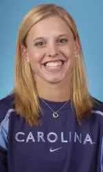 UNC Advances To Championship, Ties School Record With 15th Consecutive Win