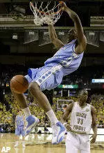 Chansky: You Gotta Have Heart