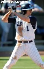 NC State Rallies Past No. 3 Tar Heels For 8-6 Win