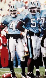 Extra Points Archives: Ultimate Defense