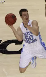 Welcome Home Celebration At Smith Center