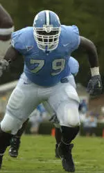 Fifth-Year Quintet To Play Big Role