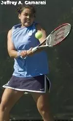 Tar Heels Start Strong At Freeman Memorial