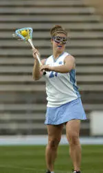 Tar Heels Bounce Back With 12-5 Win Over Stanford