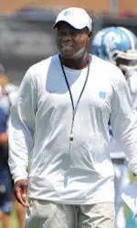 Football TV & Radio Show Broadcast Information