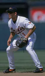 Tar Heels In The Pros Update