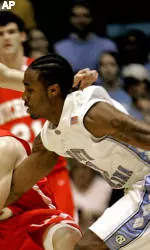 Update On Thomas, Stepheson