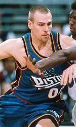 Lucas: UNC Basketball Mailbag