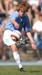 Tar Heels, Pack Set to Square off at SAS