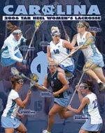 2006 Media Guide Now Available Online