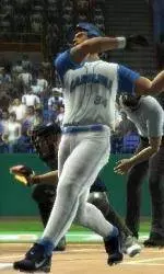 Tar Heels Featured in EA Sports' MVP 06 NCAA Baseball