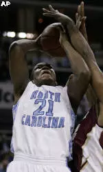 Mount St. Mary's Game Guide