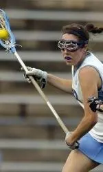 Tar Heels Top Ohio State, 9-4