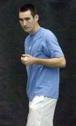 UNC Loses a Close Match to Top-Ranked UVA