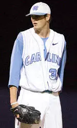No. 2 Tar Heels Head South To Meet No. 14 Miami