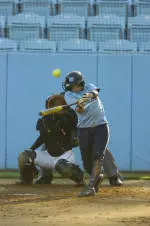 Tar Heels To Host Summer Camps