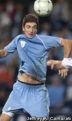 No. 4 Carolina Drops Heartbreaker To No. 1 Louisville