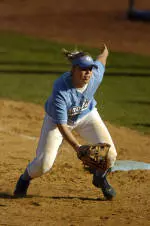 UNC Picked To Finish Fourth In ACC