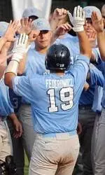 White Shuts Down Seahawks