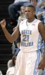 Thompson Stars As Team USA Wins Again