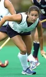 Van Beek Scores Four Goals As UNC Wins 11-0