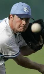 White, Poulk Honored For Summer Performances