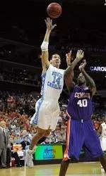 Friday's Gametime Announced