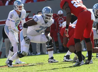 Williams Heads To Houston