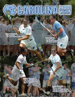 2008 Media Guide Now Available