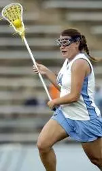 Northwestern Game Time Changed