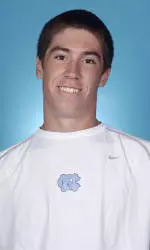 Carolina Spotlight Of The Week