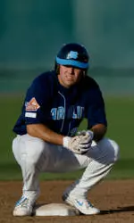 Tar Heels Fall to Fresno State, 6-1