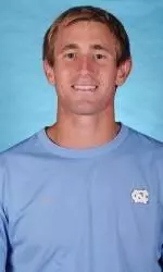 Tar Heels Fall Short Against #20 Auburn 4-1