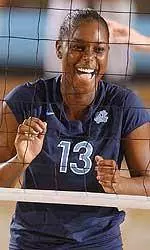 UNC Captains Lead Team Over Oregon State