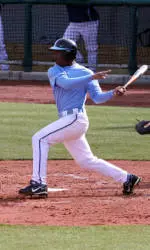 Baseball Blog From Boca Tonight