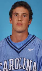 Tar Heels Rally Past Tigers At Leukemia Tournament