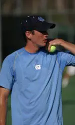 Tar Heels Overpower Seminoles To Remain Unbeaten, 4-3